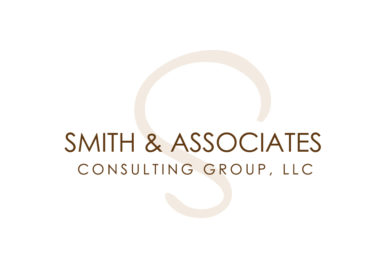 Smith & Associates Group